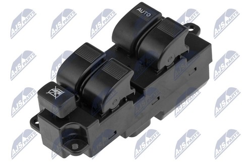 Interrupteur leve vitre ford - interrupteur,
