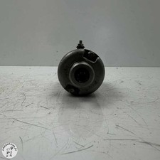 Démarreur  Honda 1000 CB1000R 2008