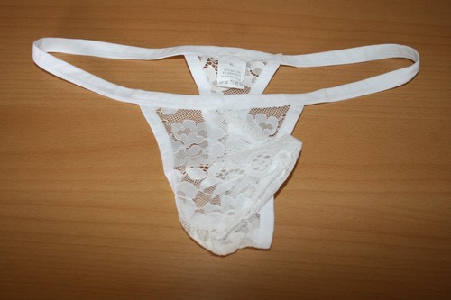 String homme sexy - sexy, et