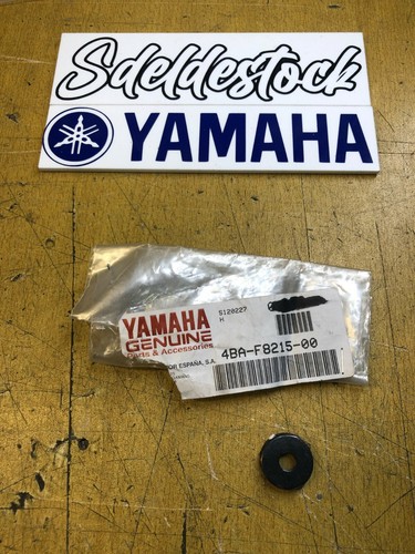 Rondelle spéciale yamaha - spéciale,