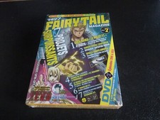 COFFRET DVD + FAN-BOOK