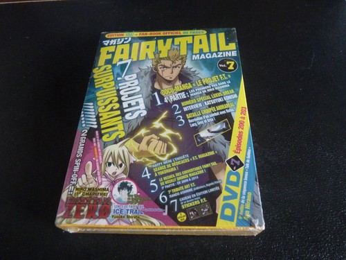 Coffret dvd fan book - coffret,