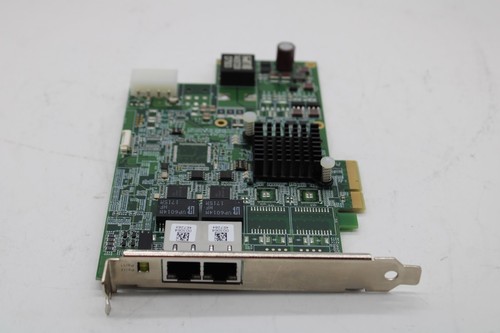 Adlink pcie poe72 cadre carte - cadre,