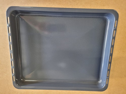 Four electrolux cof6p66z0 - four,