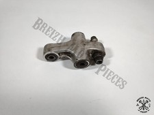 Basculeur d'amortisseur arrière SUZUKI 600 BANDIT 1995-1999