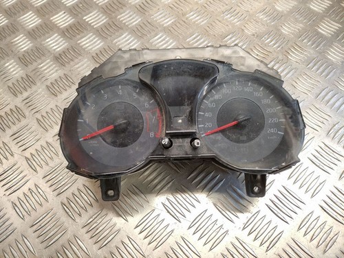 1ka0b nissan juke f15 2011 - 1ka0b, i