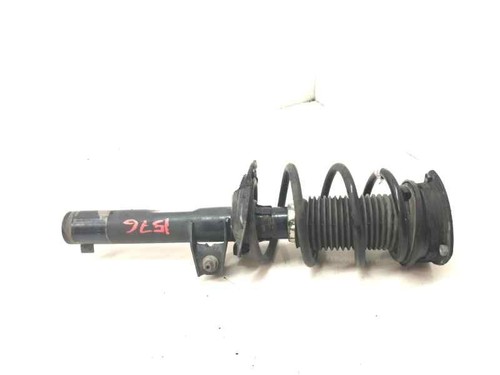 5q0413031fn amortisseur avant - 5q0413031fn,