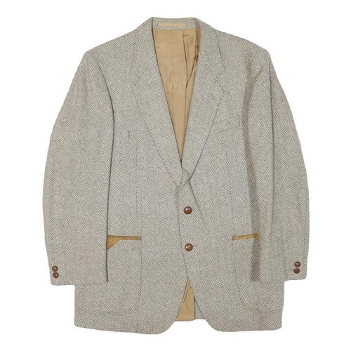 Mcgregor veste homme beige - veste,