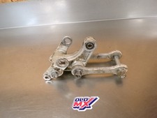 Biellette d'amortisseur GasGas