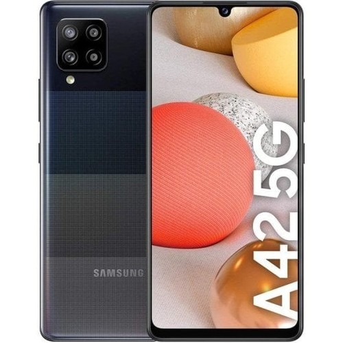 Smartphone samsung galaxy - samsung,