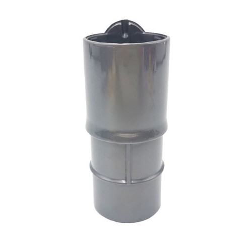 Adaptateur crevasse outil - adaptateur,