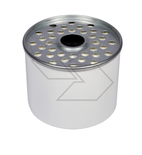F278201060040 filtre gasoil - f278201060040,