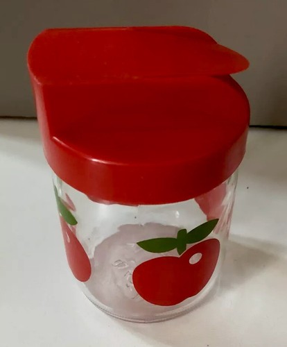 Pot henkel rare l - rare,