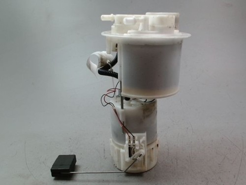 Pompe carburant immergee - 🏆,