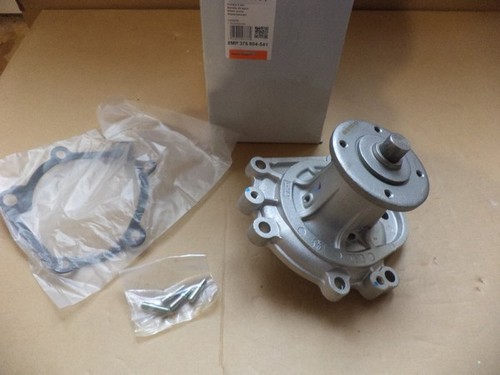 He114 pompe eau - eau, land