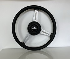 Volant Triumph Steerling
