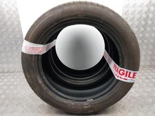 Pneu 205/50 R16 87 W AUTRES