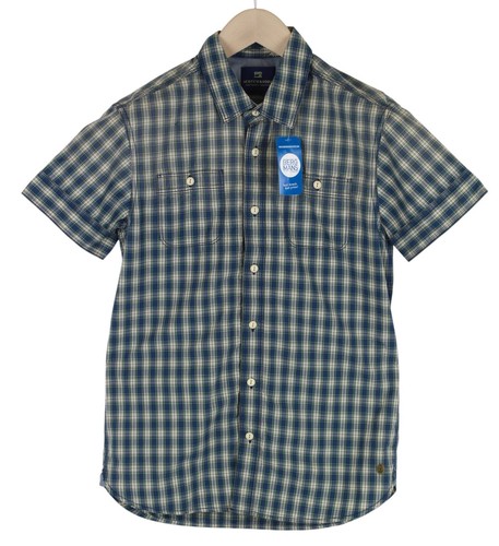 Scotch soda ams - scotch, couture