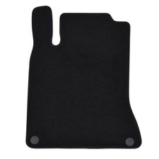 Premium tapis de sol