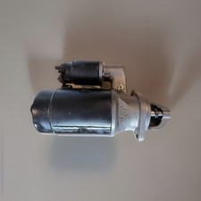 Hanomag Perfect Tractor R C