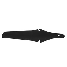  De Vélo Montagne Garde-boue