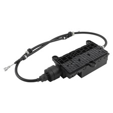 Frein à Main Servomoteur for