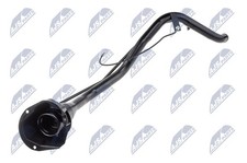 Ligne de carburant pour