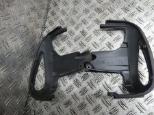 BMW R 1150 RT Barres De