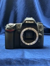 Appareil photo reflex