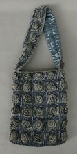petit sac de marque "antik