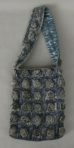 Petit sac marque antik - de, "antik
