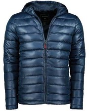 Couette En Duvet Anapurna