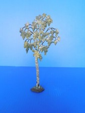 CBG MIGNOT: LE MONDE CIVIL / LES DECOR UN POPLIER