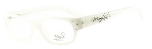 Lunettes vue optiques - lunettes,