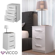 Table de chevet Table de nuit