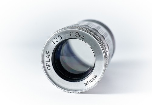 Foca oplar 5 n - foca,