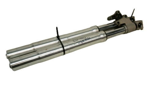 Fourche ducati monster 620 - fourche,