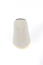 Filtre à air Athena pour Quad