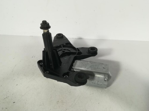 Moteur essuie glace arrière - moteur, essuie-glace