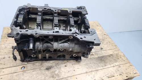 N47d20c moteur 214819 pour - /,