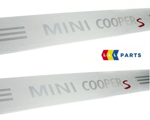 Mini nouveau authentique r52 - nouveau,