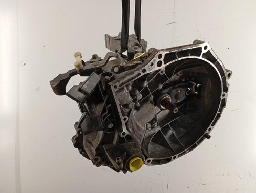 Boite vitesses citroen 2 - de,