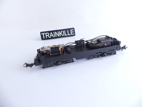 3363 marklin 3 - 3363, /
