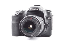 【Mint】CANON EOS 40D DSLR +