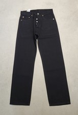 Levi’s 501 Coupe DROITE