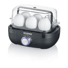 SEVERIN EK3166 Cuit-oeufs pour