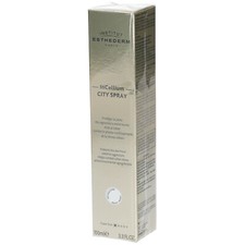 INSTITUT ESTHEDERM UV inCellium spray 100 ML
