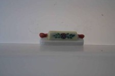 Bean - ONE PATISSERIE ROLL