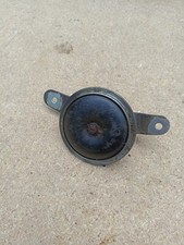 Klaxon Kawasaki 125 kmx