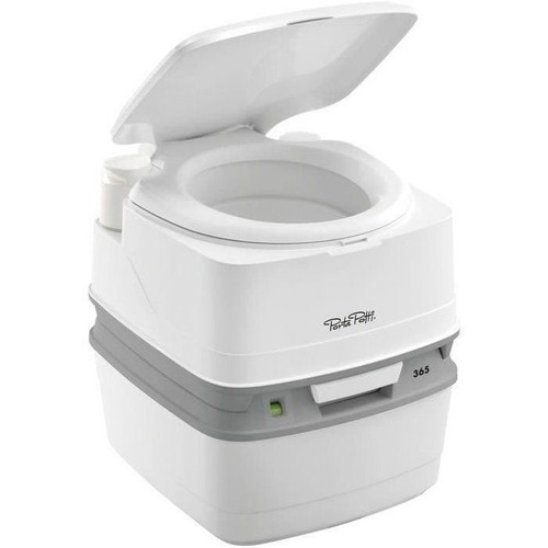 Toilette portable thetford - portable,